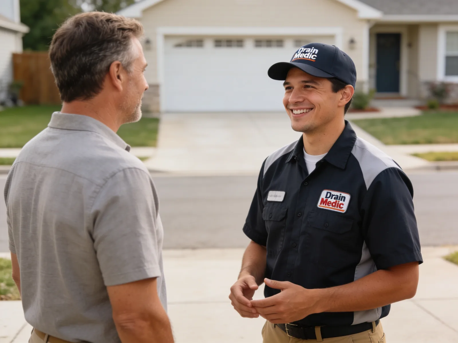 Garbage Disposal Repair Munith, MI FAQs